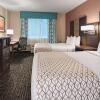 Отель Best Western Fort Myers Inn & Suites, фото 20