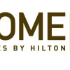 Отель Home2 Suites by Hilton Odessa, фото 29