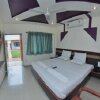 Отель Sai Atithi Resort, фото 5
