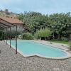 Отель Beautiful and Stylish Town House With Private Swimming Pool in the Middle of Cavaillon, фото 19
