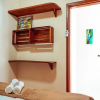 Отель Apartamentos Paz, фото 30