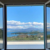 Отель Villa Nisi, фото 8