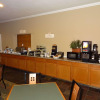 Отель Best Western Hebbronville Inn, фото 16