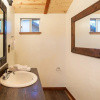 Отель Bears Lair by Avantstay 3mins From Bear Mountain Ski Resort!, фото 18