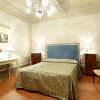 Отель B&B Amalia Suites, фото 6
