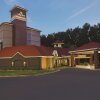 Отель La Quinta Inn & Suites Atlanta Alpharetta, фото 19