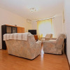 Отель Apartment Marcana 1382, фото 2