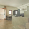 Отель Apartamentos Xereca - Ibiza Port, фото 9