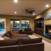 Отель Stagecoach Luxury Four Bedroom Home, фото 2
