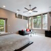 Отель 3BR 2 5BA Steps from Zilker by RedAwning, фото 6
