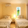 Отель YUMI Apartment-Qingyuan Aoyuan Branch, фото 15