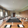 Отель Dalziel Park Hotel, фото 18