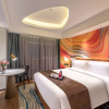 Отель Ramada Encore by Wyndham Guangzhou Jiangnanxi, фото 8