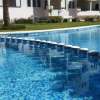 Отель Appartement Residence Bahia Cabonegro, фото 4