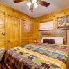 Отель Tennessee Chalet, фото 3