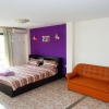 Отель Evelyn Residence, фото 3