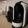 Отель Apartamenty Alexa Old Town Kutno, фото 5