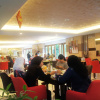 Отель Lorin Solo Hotel, фото 10