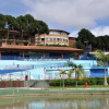 Отель Vilage Inn All Inclusive Pocos de Caldas By Nacional Inn, фото 26