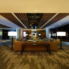 Отель Regent Taipei, фото 31