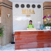 Отель Misa Hotel, фото 2