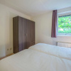 Отель Neat Apartment in Uitgeest With a Dishwasher, фото 4