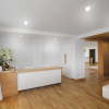 Отель Eat Sleep Cafe & Bed, фото 11