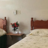 Отель La Mansion del Viejo Roble, фото 5