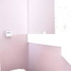 Отель All in Rio Delicioso 2 Quartos em Copacabana, фото 8