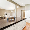 Отель Luxury Home W/pool, Grill/bar, &movieroom, фото 2