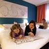 Отель ibis Besançon Centre La City, фото 26