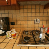 Отель Peaceful Villa in Montefiascone with Hot Tub, фото 1