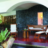 Отель Villa Hutan Datai, фото 1