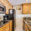 Отель Conch Adventure by Avantstay Great Location w/ Patio, Outdoor Dining and Shared Pool! Week Long Stay, фото 8