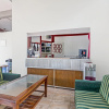 Отель OYO 90517 Homestay Wonosobo Asri, фото 10
