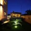 Отель Villa Mihaela, фото 1