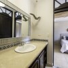 Отель Captivating 3br/2.5ba Unit is Just Perfect, фото 9
