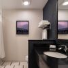 Отель Fairfield Inn & Suites Akron Fairlawn, фото 30