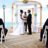 Отель Sandals Dunns River  - Couples Only - All-inclusive, фото 29