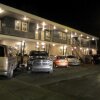 Отель Motel Saint Hilaire, фото 11