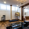 Отель Dasiri Downtown Residence Unit 3, фото 1