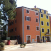 Отель Apartment Sinčić, фото 1