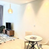 Отель Amazing Superior Studio With Balcony Park View JVC, фото 15
