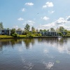Отель EuroParcs Veluwemeer, фото 33