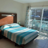 Отель Cordiality Inn, фото 25