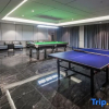 Отель Guofeng Hotel, фото 10
