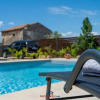 Отель Boky Comfortable Holiday Residence, фото 11