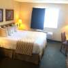 Отель Travelodge by Wyndham Grand Island, фото 4