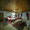 Отель ShoeString Stone House, фото 20