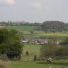 Отель Wall Hill Farm Guest House, фото 10